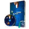 Старт экспресс-курса MasterSCADA 4D